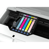 Printer Epson XP-65-1