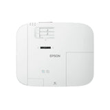 Projector Epson EH-TW6150 Full HD-2