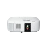 Projector Epson EH-TW6250 Full HD-4