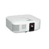 Projector Epson EH-TW6250 Full HD-3