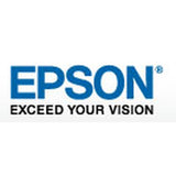 Projector Epson EB-L210W Full HD WXGA 4500 Lm-0