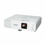 Projector Epson EB-L210W Full HD WXGA 4500 Lm-5