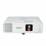 Projector Epson EB-L210W Full HD WXGA 4500 Lm-6