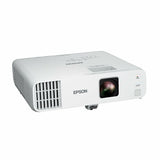 Projector Epson EB-L210W Full HD WXGA 4500 Lm-3