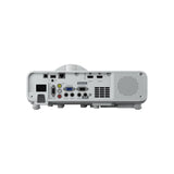 Projector Epson EB-L210SF Full HD 4000 Lm 1920 x 1080 px-1