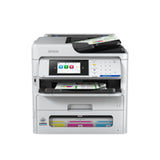 Multifunction Printer Epson C11CK19401-3