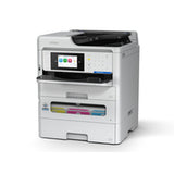 Multifunction Printer Epson C11CK19401-1