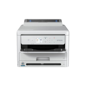 Printer Epson PRO WF-M5399DW-0
