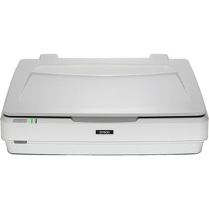 Scanner Epson Expression 13000XL-0