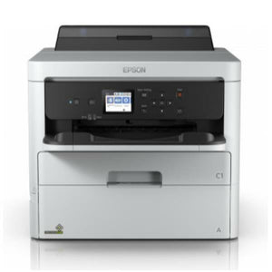 Multifunction Printer Epson C11CK21401-0