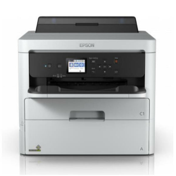 Multifunction Printer Epson C11CK21401-0