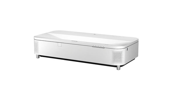 Epson EB-810E Projector Super UST 4K Laser White Home Cinema and Business Use-0