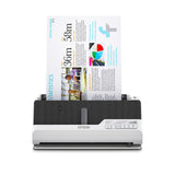 Scanner Epson DS-C490-6