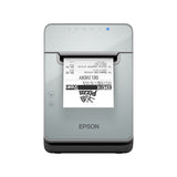 Ticket Printer Epson C31CJ52103-0