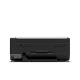 Dual Face Scanner Epson B11B272401-2