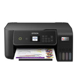 Multifunction Printer Epson ET-2870-0