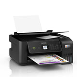 Multifunction Printer Epson C11CJ66421-2