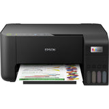 Multifunction Printer Epson C11CJ67428-1