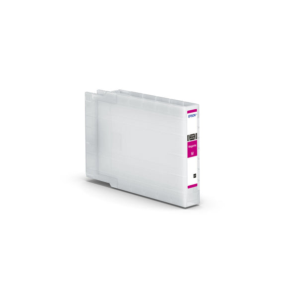 Ink and Photogrpahic Paper pack Epson C13T04A34N White Magenta-0
