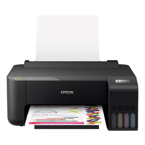 Printer Epson EcoTank L1230-0