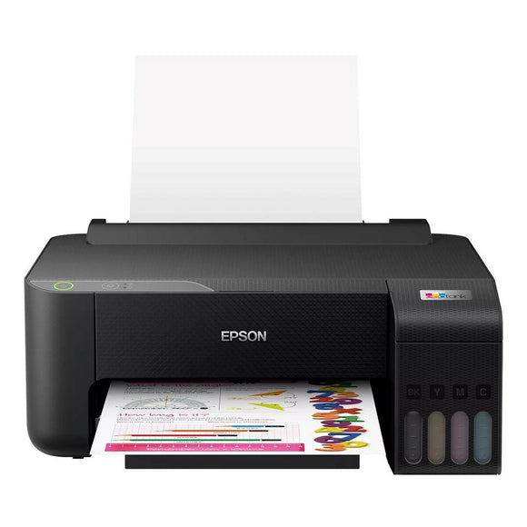 Printer Epson EcoTank L1230-0