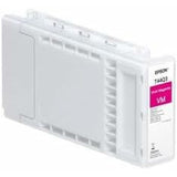 Original Ink Cartridge Epson C13T44Q34N Magenta (1 Unit)-1