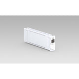 Original Ink Cartridge Epson C13T48M80N-0