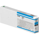 Printer Paper Epson C13T55K80N (1 Unit)-0
