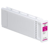 Printer Paper Epson C13T80030N Magenta (1 Unit)-1