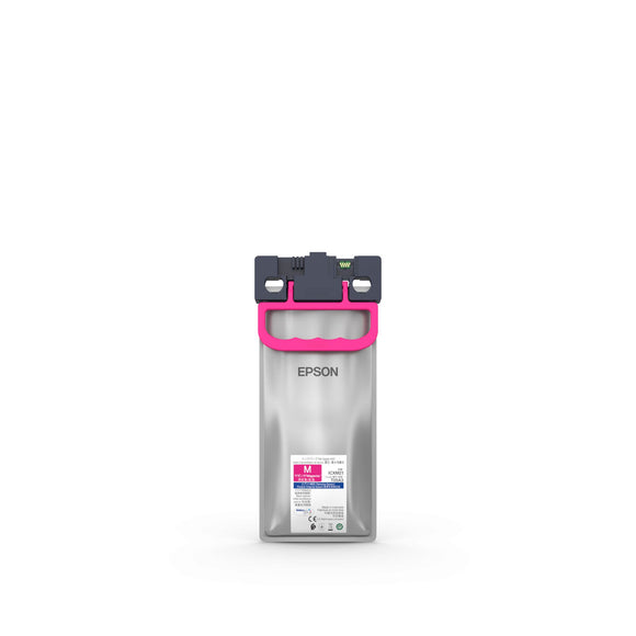 Toner Epson WF-C87XR XL Magenta-0