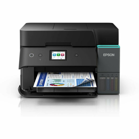 Multifunction Printer Epson C11CL40402-0