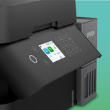 Multifunction Printer Epson C11CL43402-6