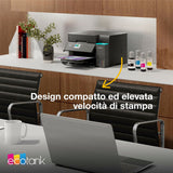 Multifunction Printer Epson C11CL43402-3