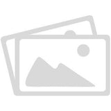 Thermal Printer Epson C31CL27142 Grey-2