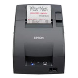 Thermal Printer Epson C31CL27142 Grey-1