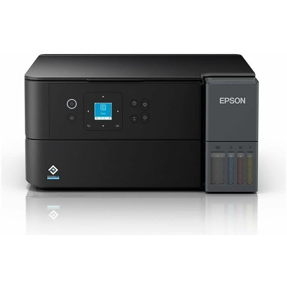 Multifunction Printer Epson C11CL41404-0