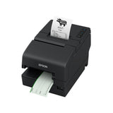 Ticket Printer Epson C31CL25116-2