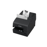 Ticket Printer Epson C31CL25116-1