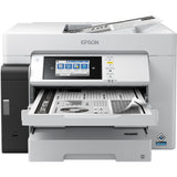 Multifunction Printer Epson C11CJ41409-0