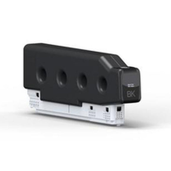 Toner Epson C13T15H140 Black-0