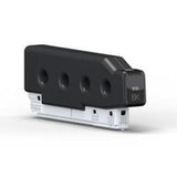 Toner Epson C13T15H140 Black-0