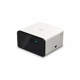 Projector Epson V11HB35040 Full HD 1000 1000 Lm 1920 x 1080 px-0