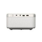 Projector Epson V11HB35040 Full HD 1000 1000 Lm 1920 x 1080 px-2