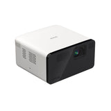 Projector Epson V11HB35040 Full HD 1000 1000 Lm 1920 x 1080 px-4
