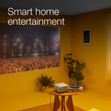 Projector Epson V11HB35340 Full HD LCD 1920 x 1080 px-7