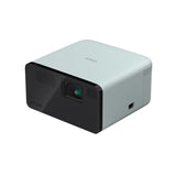 Projector Epson V11HB35340 Full HD LCD 1920 x 1080 px-5