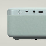 Projector Epson V11HB35340 Full HD LCD 1920 x 1080 px-2