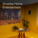 Projector Epson V11HB35340 Full HD LCD 1920 x 1080 px-10