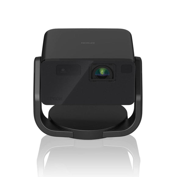 Epson EF-22 metallic black-0