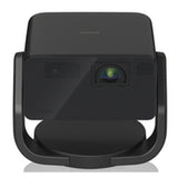 Projector Epson V11HB38140 Full HD LCD 1920 x 1080 px-13